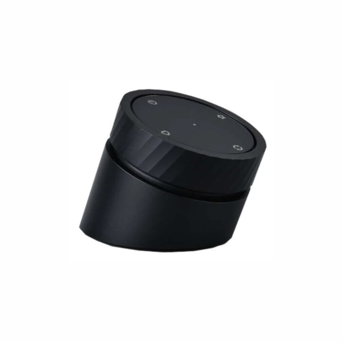 REMOTE WHEEL CASAMBI